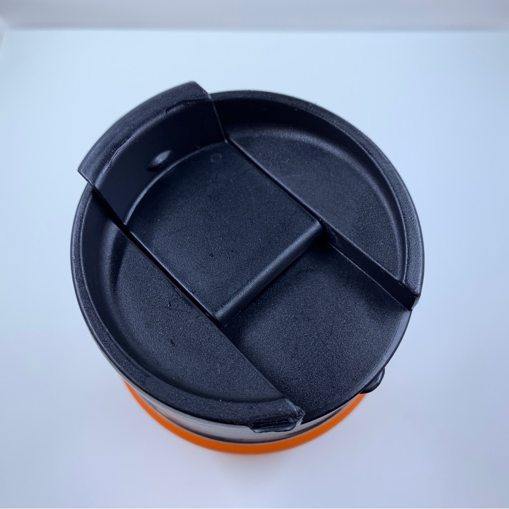 Hydro flask - Picture 4 of 8